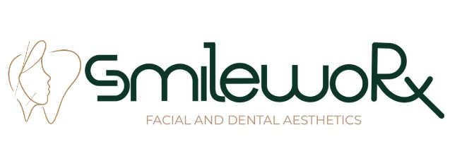 Smileworx